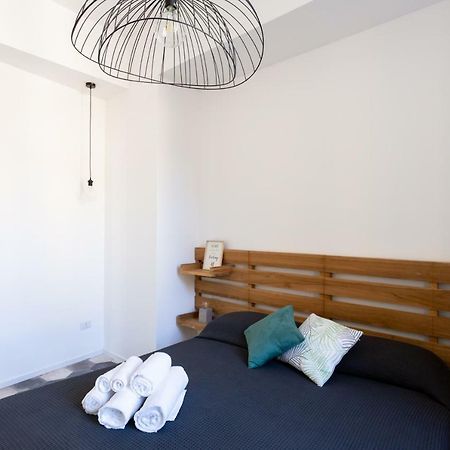 Milano Apartments Casale Luaran gambar