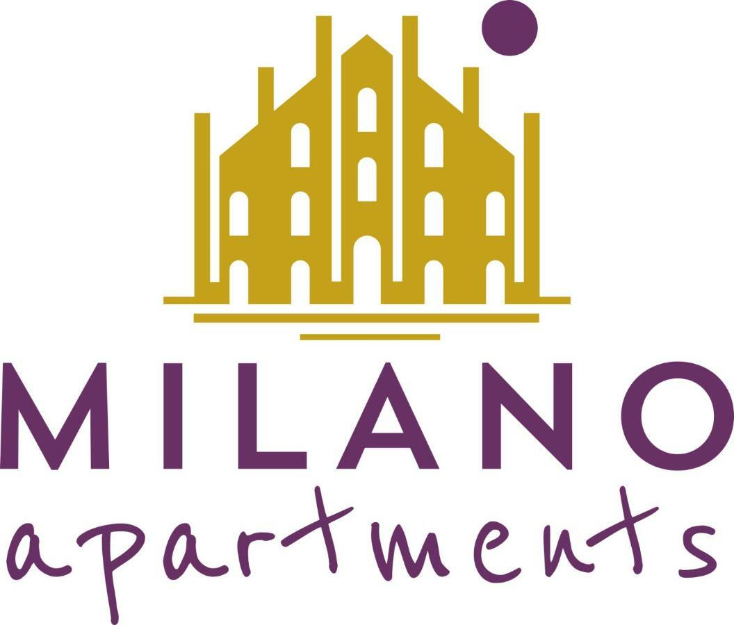 Milano Apartments Casale Luaran gambar